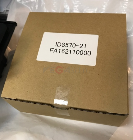 FA16072/FA16211 Печатающая головка Epson R8590