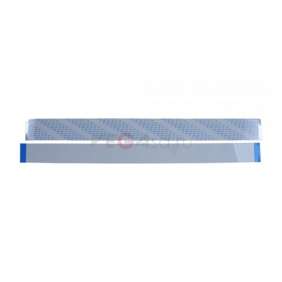 Шлейф печатных голов для DX5 34pin, 31pin для Polar 1850,4шт./набор