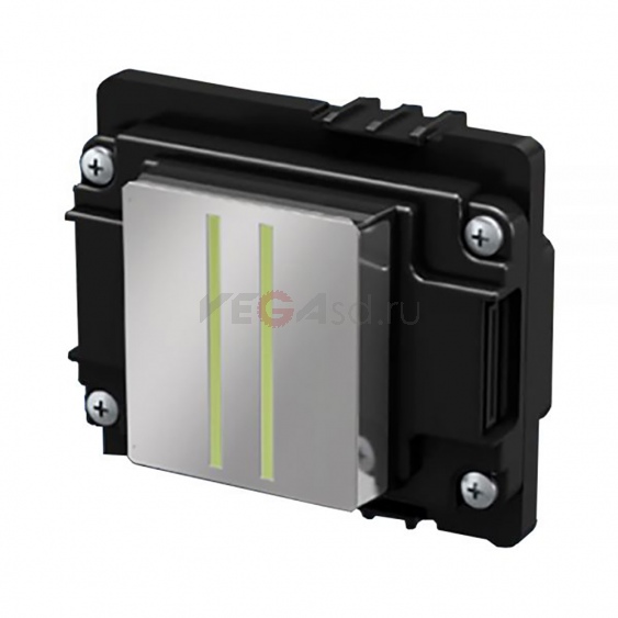 Печатная голова Epson I1600-E1 (экосольвент)