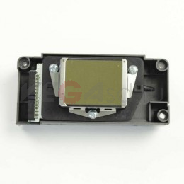 FA24010 Печатающая головка Epson SC P-400