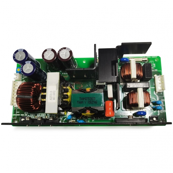 Оригинальный источник питания Mimaki JV300 / JV150 мощностью 240 Вт 42 В - ZWS240BP-48/R42