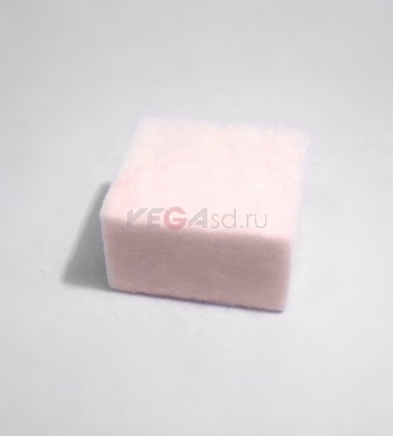 M802529 Памперс NCU UJF-3042 MkII и Mimaki UJF-6042 MkII