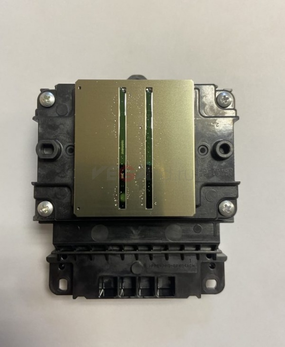 FA22071(FA22061/FA22021/FA22041) Печтающая головка Epson для принтеров WF-M5190 WF-M5690