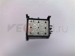 SC12004 Сольвентостойкий узел парковки для Epson Stylus Pro 7400, 7450, 9400, 9450, 7800, 7880, 9800, 9880