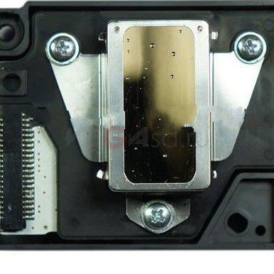 F185000 Печатающая головка Epson ST C110, T30, T1100, TX510FN (F185010)