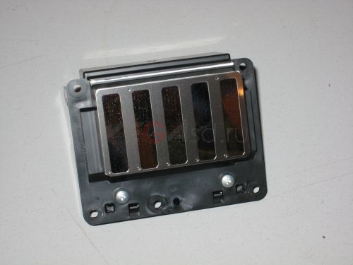 F191040 Печатающая головка Epson ST Pro 7700, 7900, 9700, 9900, WT7900