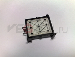 SC12009 Сольвентостойкий узел парковки Epson ST Pro 4400, 4450, 4800, 4880