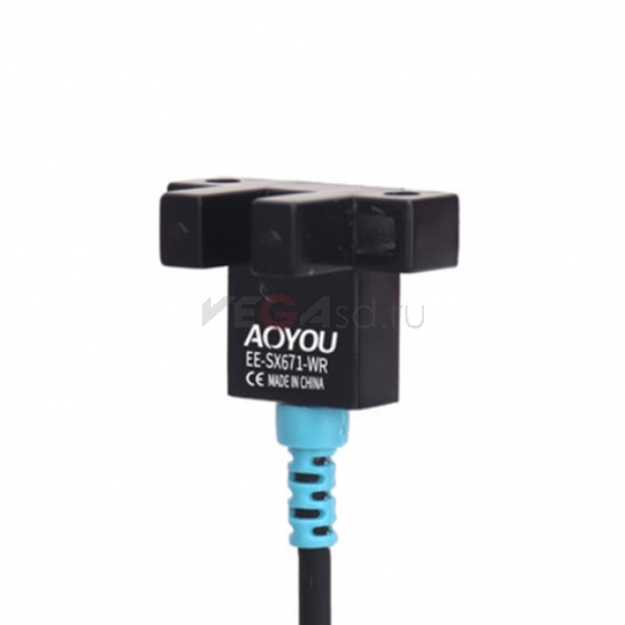 Сенсор для принтера QC4060/6090UV
