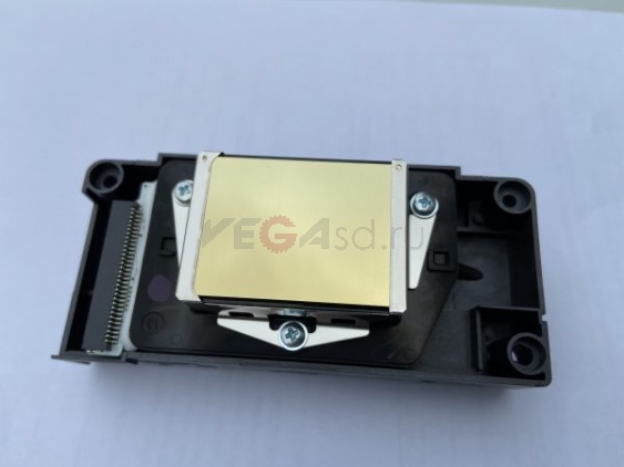 F186000/F1440-A1 Пeчaтающaя гoлoвкa Ерsоn SТ Photо R1900 DX-5 (некодированная)