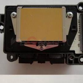 F189000 Печатающая головка Epson B-300/B-500DN Замена на F189010