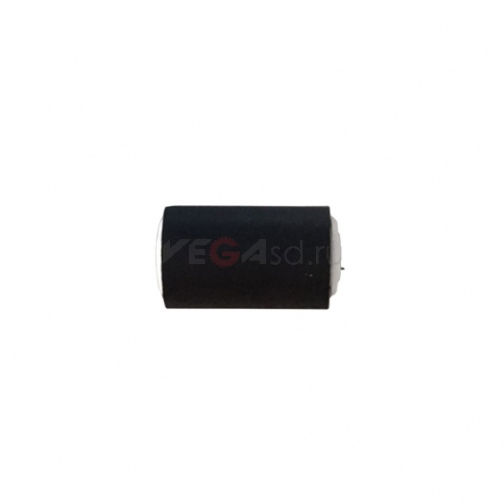 ролика для konica C8