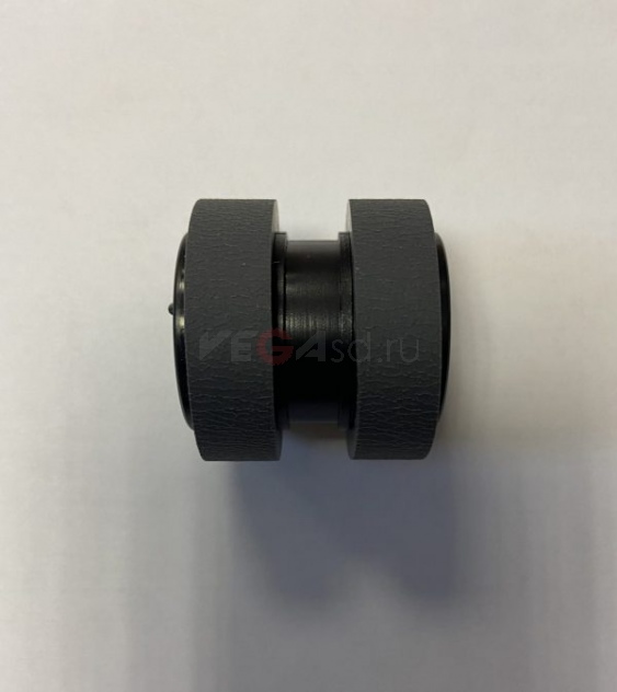 1653940 Ролик подачи в сборе WF-R8590DTWF