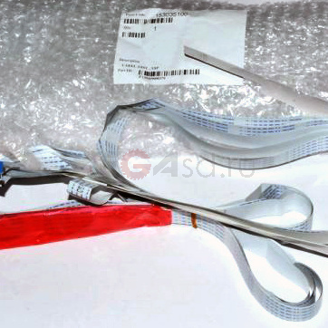 1665132 Комплект шлейфов печатной головки для Epson SC P800