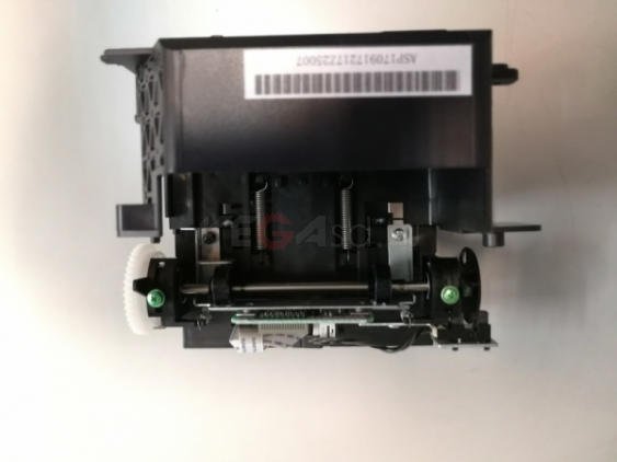 1451559/1709172/1666407/1695183 Каретка Epson ST Pro 3800/3880/SC-P800