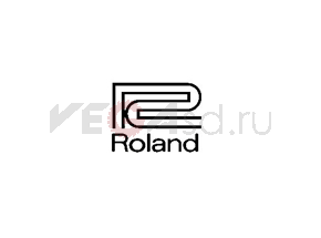 1000013163 Шлейф управления резкой XR-640, CABLE-CARD,12P1 2950L BB HIGH-V
