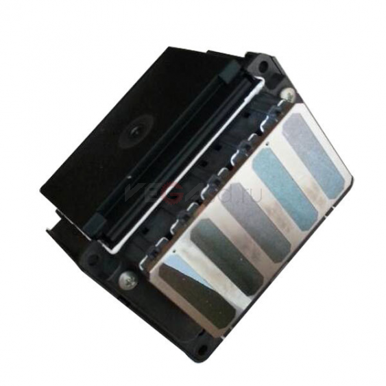 FA10000/FA10030 Печатающая головка Epson SC T3000, T5000, T7000