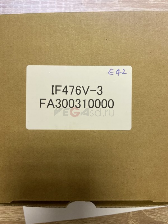 FA30031 Печатающая головка Epson WF C 8190/C869R/C8690