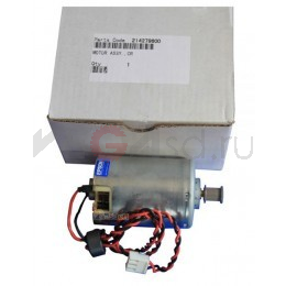 2142796 Двигатель каретки для Epson SC T7000, T7200, T5000, T5200, B6000, B6200