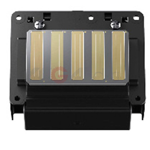 FA12110 Печатающая головка Epson SC-F2100 (4 цвета)/SC-F2100 (5 цветов)