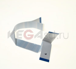 1508457/1541866 Шлейф печатной головки верхний для Epson ST Pro 7900, 9900,7890,7900,9890,9900,SC-P6000,P7000,P9000