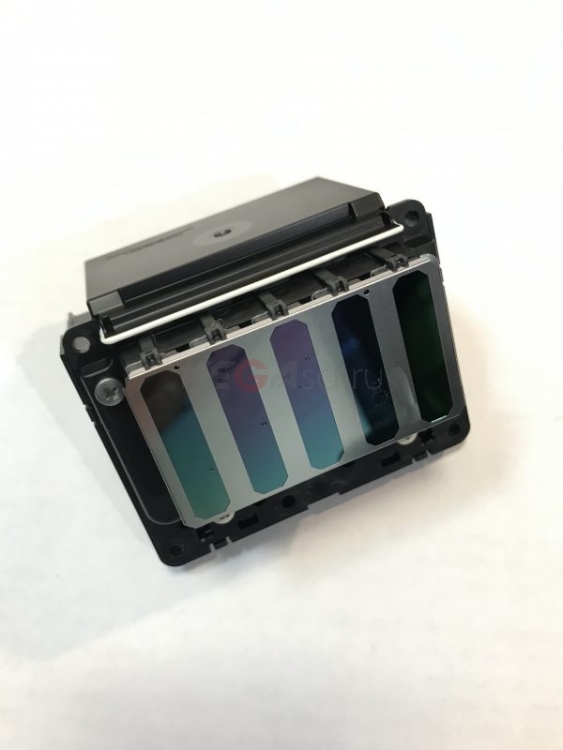 FA25001 Печатающая головка Epson SC-F9200/SC-F9300/SC-F9400