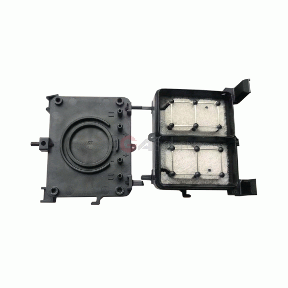 Чернильный стек для печатной головы DX5