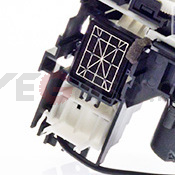 1516720/1514915/1628003Помпа+капа для Epson ST Office T1100/L1300