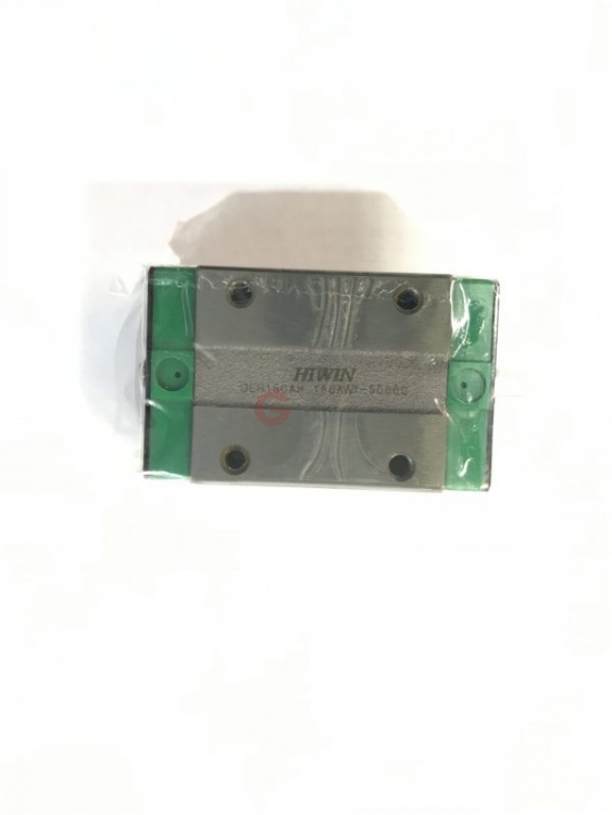 A721ISA3 Линейный подшипник каретки JV150/JV300/CJV150/CJV300 (правый)