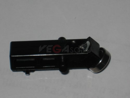 1496349 Направляющая каретки с подшипником для Epson GS6000