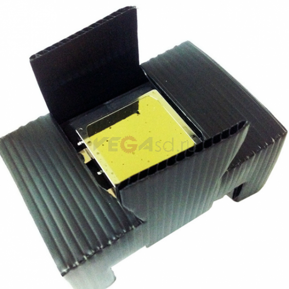 F190000 Печатающая головка Epson ST OFFICE T40W, TX550W, TX600FW,WF-7010, WF-7015