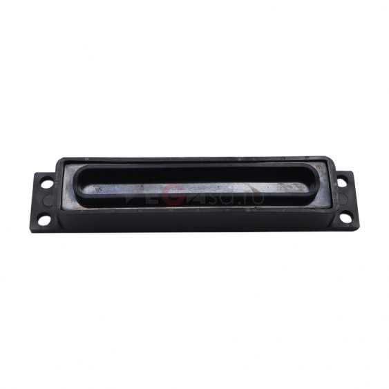 Generic Captop for Konica KM1024 Printhead