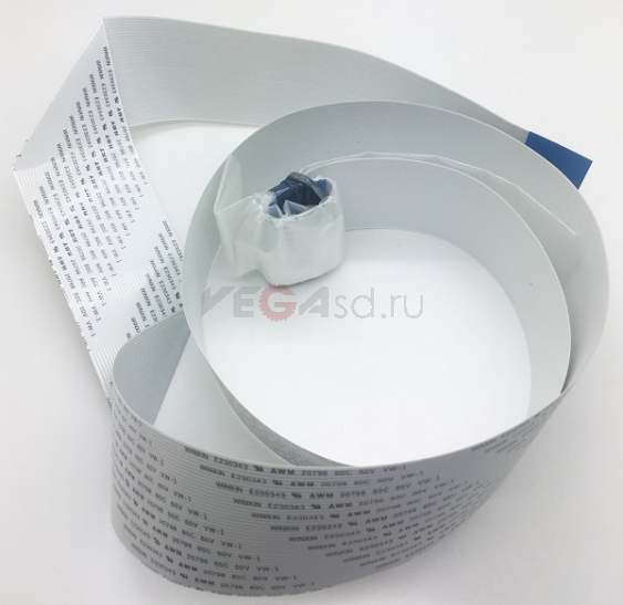 1574106 Шлейф кареточный для Epson SC-S30600/30610/50610/60610/40610/70610/80610/F7000