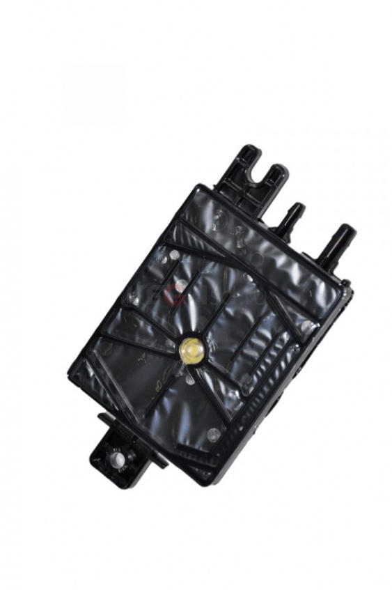 M016017 Предохранительный клапан MKII