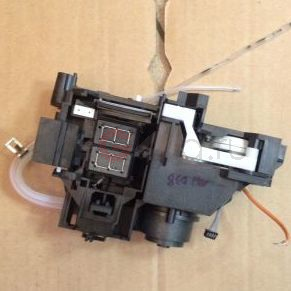 1477655 Помпа+капа для Epson Stylus Photo R1900, R2880