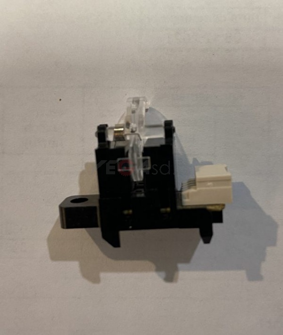 E109371/E301307/MP-KE401-M120-R1 Датчик энкодера парковки/стола UJF-3042/6042МКII