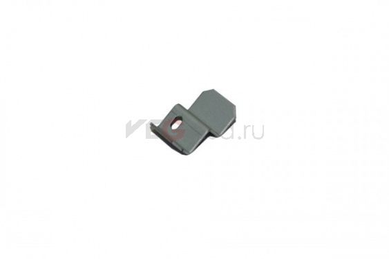 M523624 Держатель коннектора оптического кабеля JFX200