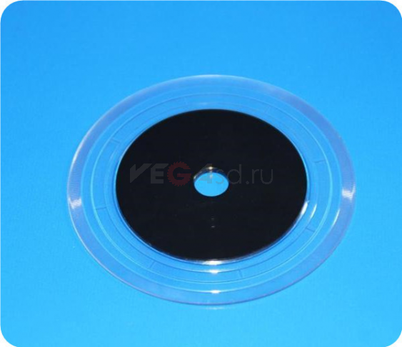 1588059 Энкодер подачи бумаги для Epson SC-T3000, T3200, T5000,T5200,T7000,T7200,F6000,B6000