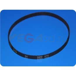1441686 Зубчатый ремень редуктора Epson Stylus Pro 7400, 7450, 7600, 7800, 7880, 9400, 9450, 9600, 9800, 9880