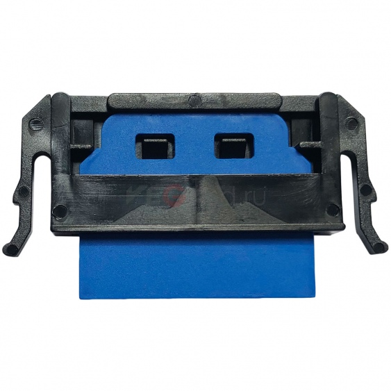 Original Mimaki JFX200-2513 Wiper (with Holder) - SPA-0193