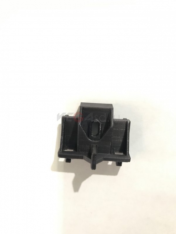 1441628 Держатель под печатную головку Epson 7400/7450/7800/7880/9800/9450/9880