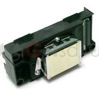 F158000P Печатающая головка Stylus Photo R1800
