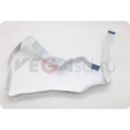 2142272 Шлейф панели управления для Epson 3800/3880