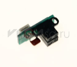 1413991 Фото датчик,SG2481 для Epson Stylus Pro 9400, 9800