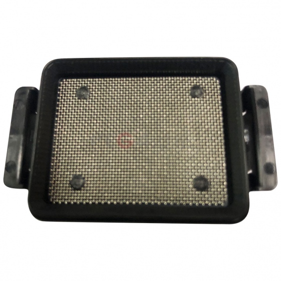 Оригинальная крышка Mimaki UJV100 Cap Top - SPC-0842
