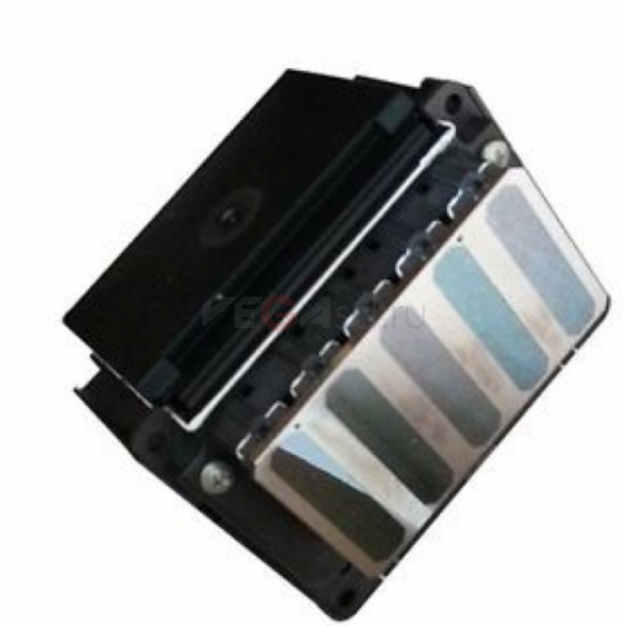 FA10010/FA10030 Печатающая головка Epson SC T3200, T5200, T7200