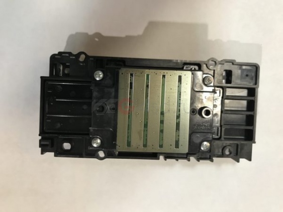 FA36001/FA36031Печатающая головка для принтера Epson SC-T3100X/T3100N/F500/T5100N