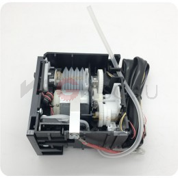 1451562 Воздушная Помпа(помпа давления) для Epson Stylus Pro 3800/3880/SC-P800