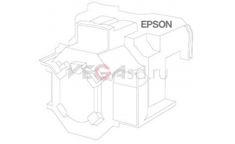 FA03010 Печатающая головка Epson WP-4015/WP-4025DNF/WP-4515DN/4525/4535DWF