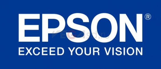 Помпа прокачки чернил Epson DX-2