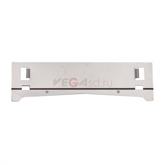 Original Mimaki JV300 / JV150 Media Plate - M518480